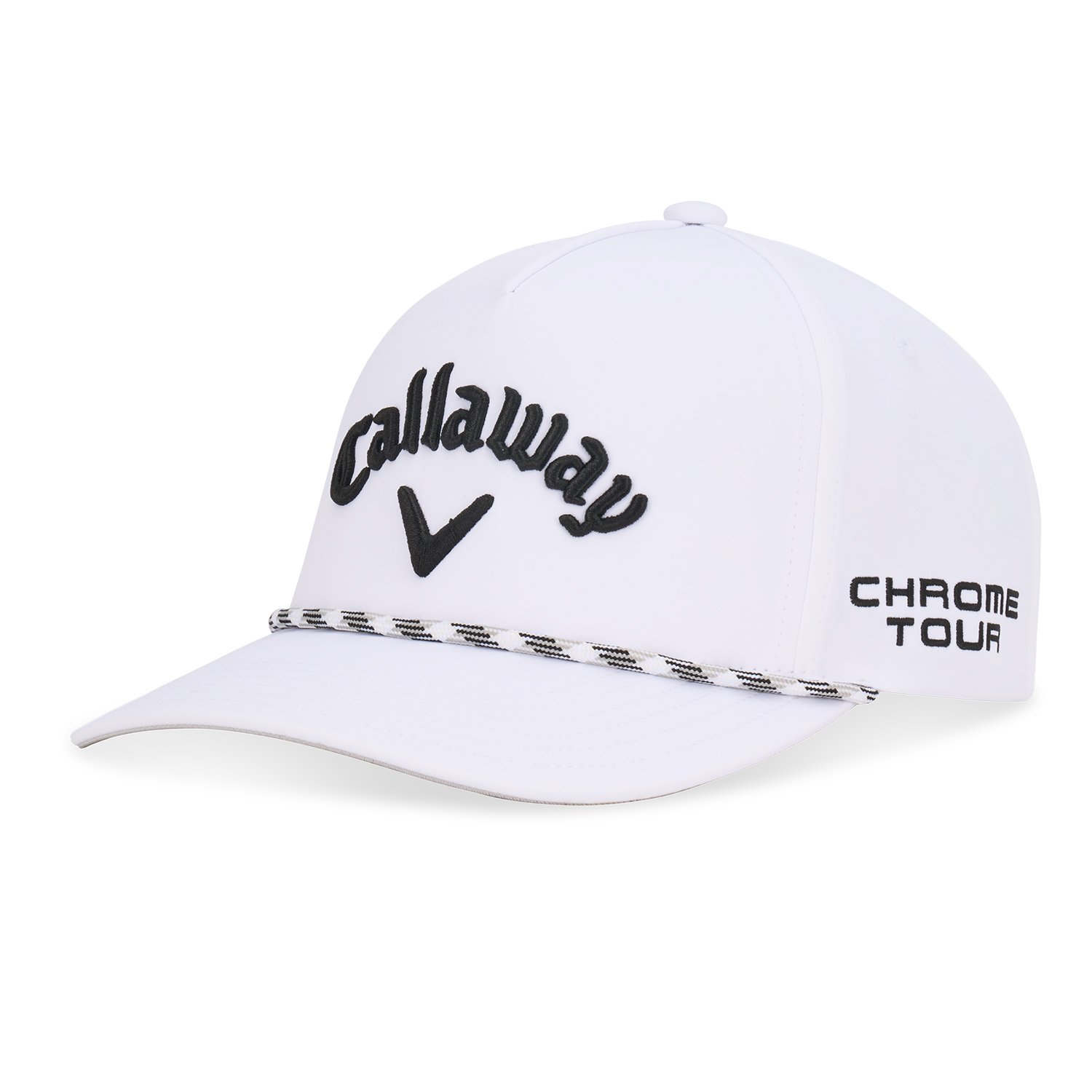 Ta Performance Pro Rope Vit Callaway Ta Performance Pro Rope Vit Callaway