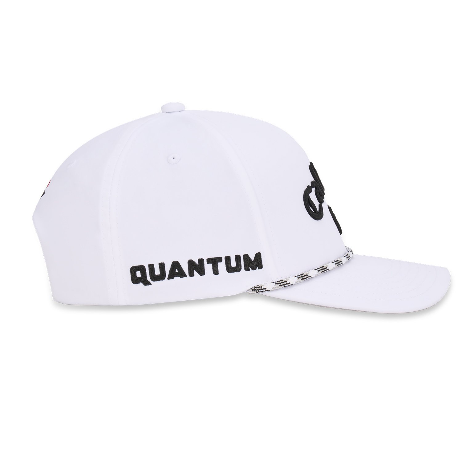 Ta Performance Pro Rope Vit Callaway Ta Performance Pro Rope Vit Callaway