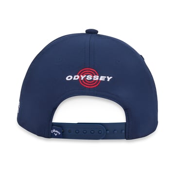 Ta Performance Pro Rope Blå Callaway