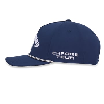 Ta Performance Pro Rope Blå Callaway