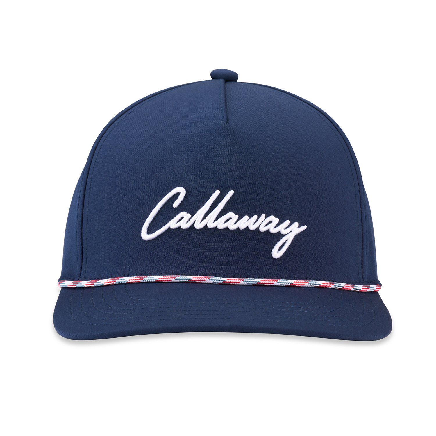 Birdie Putt Rope Blå Birdie Putt Rope Blå