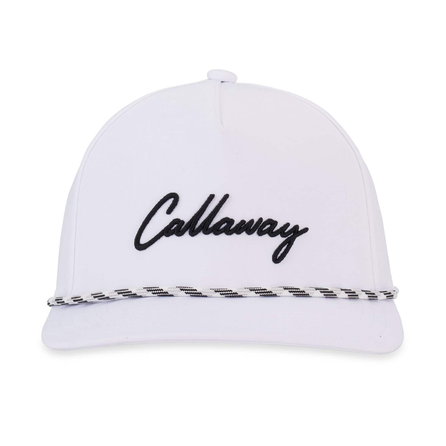 Birdie Putt Rope Hvit Birdie Putt Rope Hvit