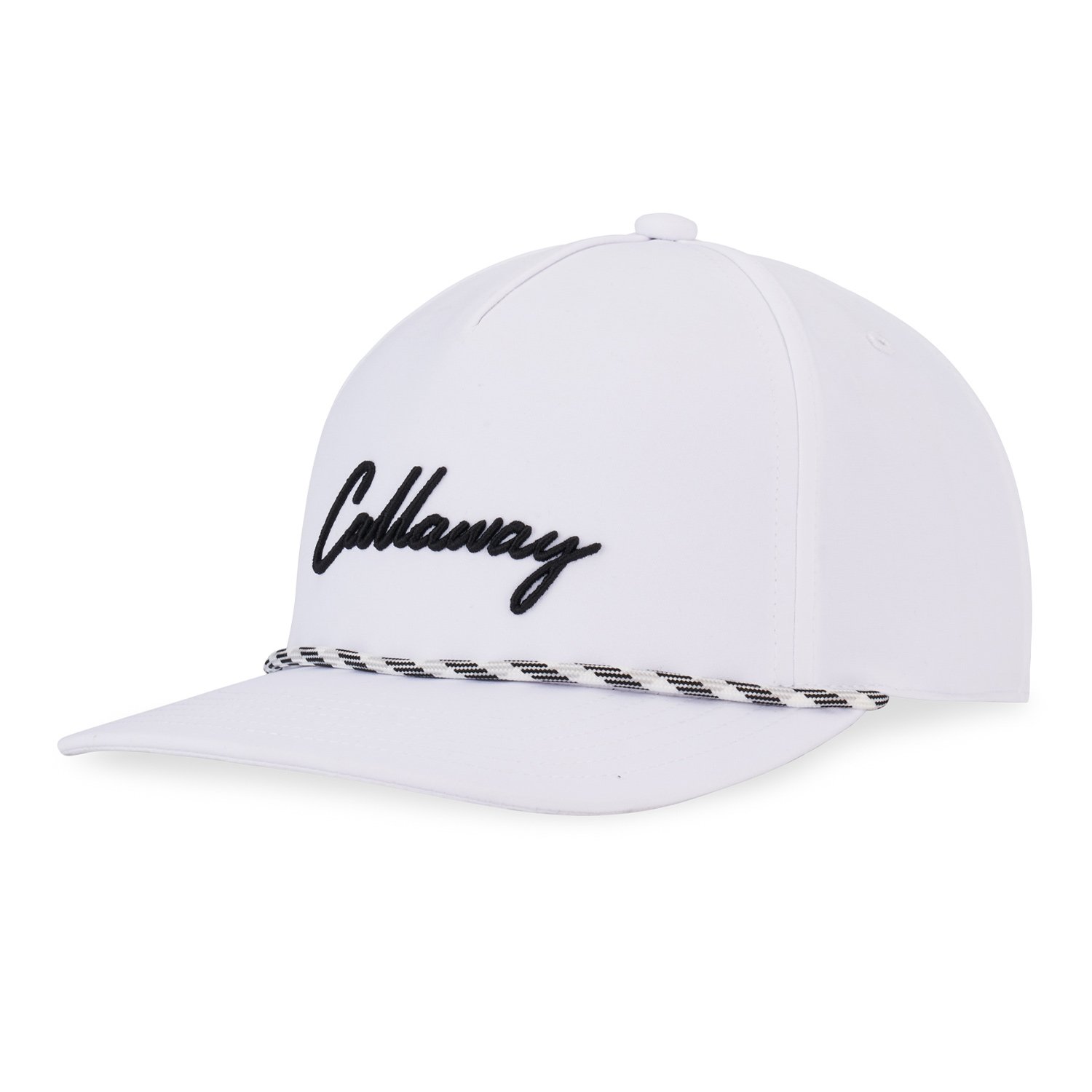 Birdie Putt Rope Hvit Callaway Birdie Putt Rope Hvit Callaway