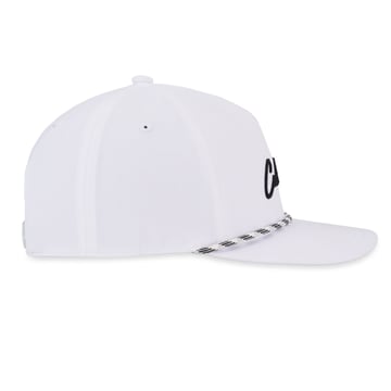 Birdie Putt Rope Hvit Callaway