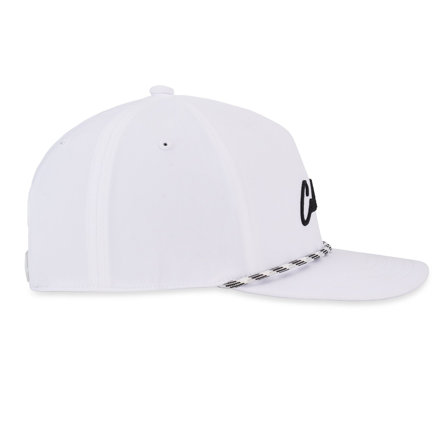 Birdie Putt Rope Hvit Callaway Birdie Putt Rope Hvit Callaway