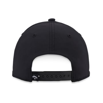 Birdie Putt Rope Svart Callaway