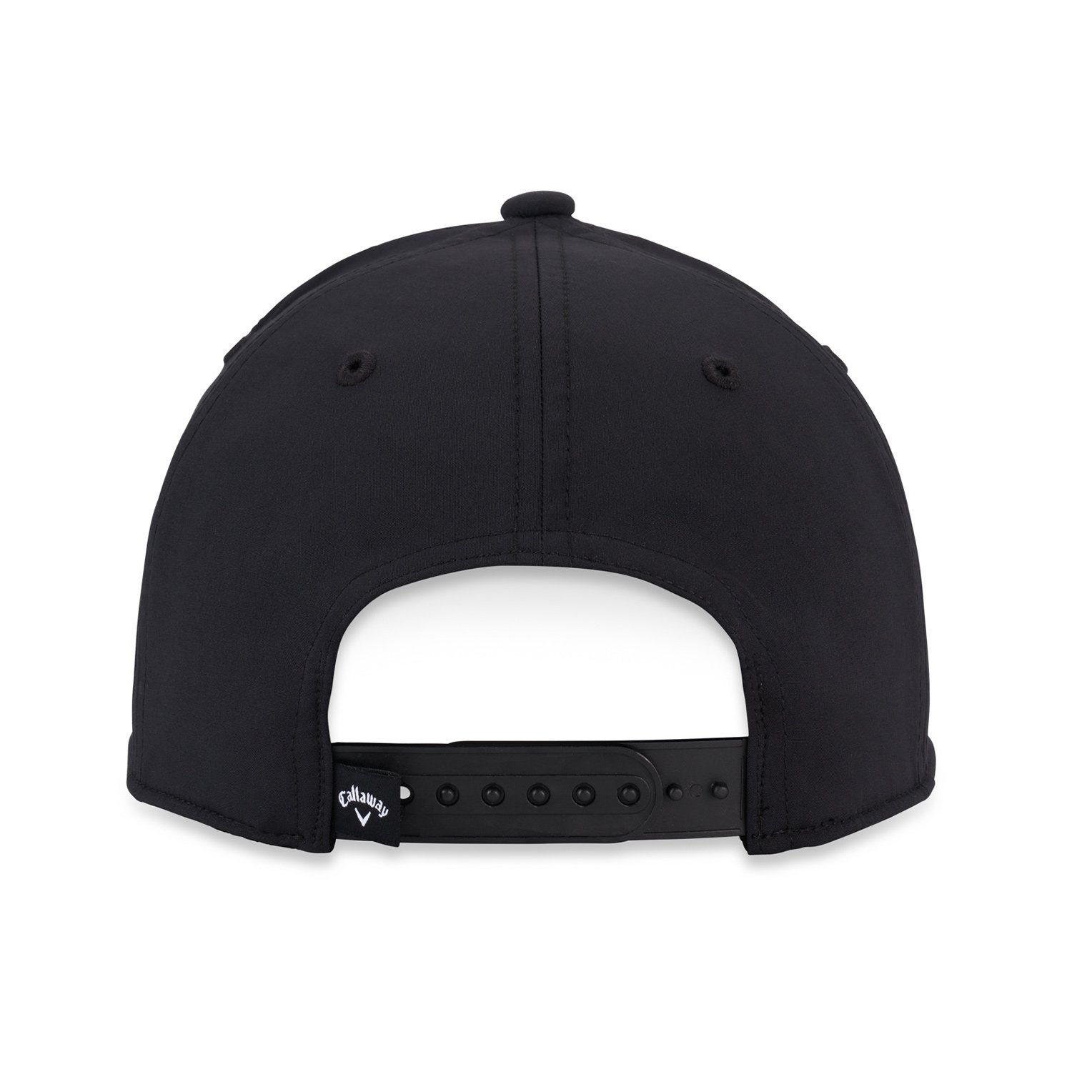 Birdie Putt Rope Svart Callaway Birdie Putt Rope Svart Callaway