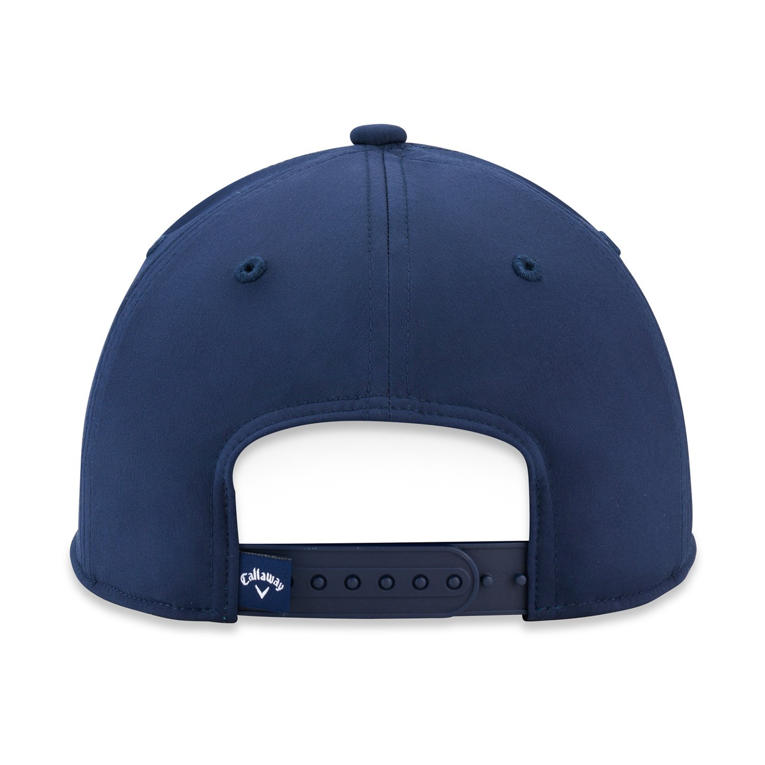 Birdie Putt Rope Blå Callaway Birdie Putt Rope Blå Callaway