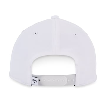 Birdie Putt Rope Hvit Callaway