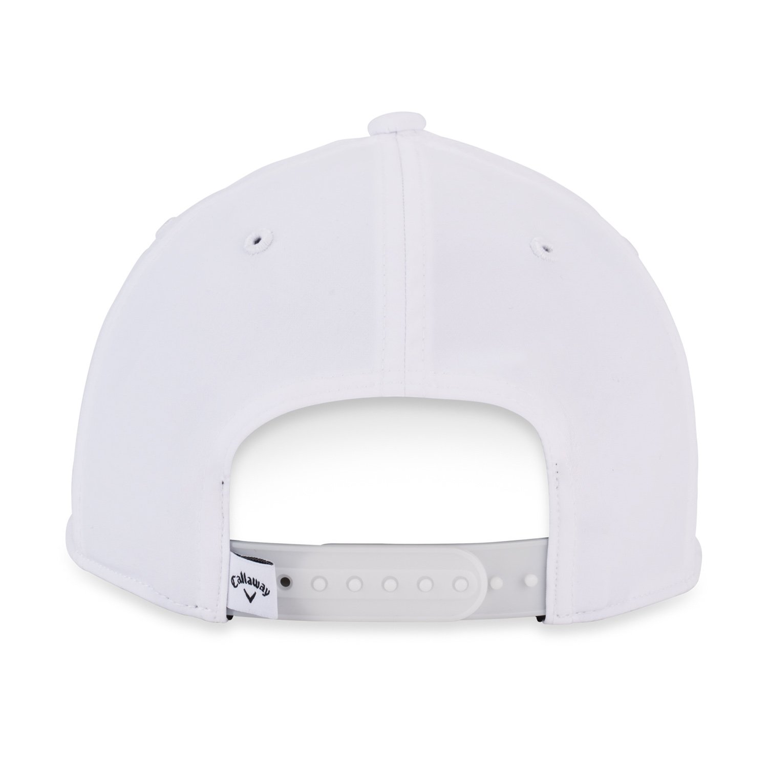 Birdie Putt Rope Hvit Callaway Birdie Putt Rope Hvit Callaway