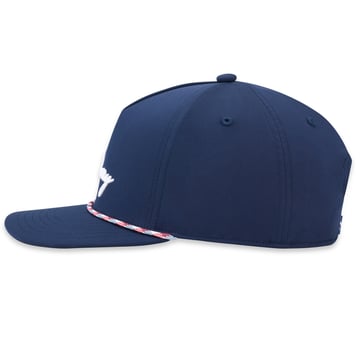 Birdie Putt Rope Blå Callaway