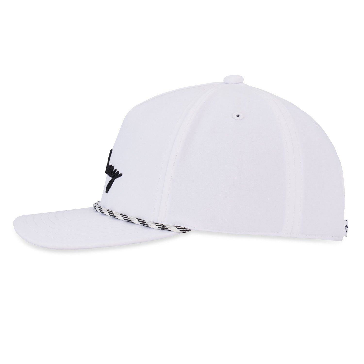 Birdie Putt Rope Hvit Callaway Birdie Putt Rope Hvit Callaway