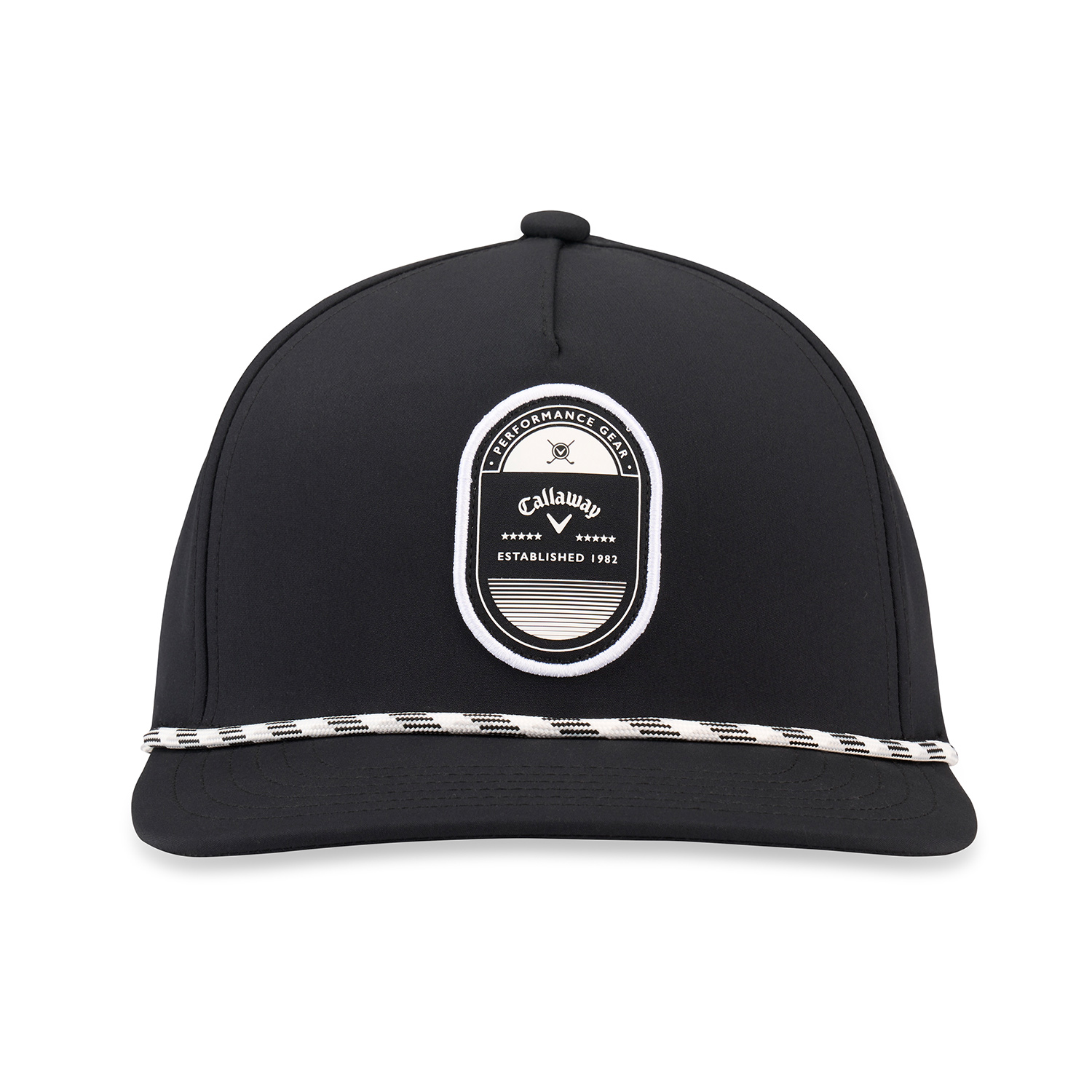 Callaway Birdie Brigade Headwear