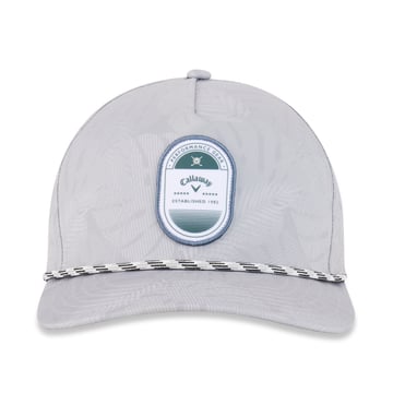 Birdie Brigade Callaway