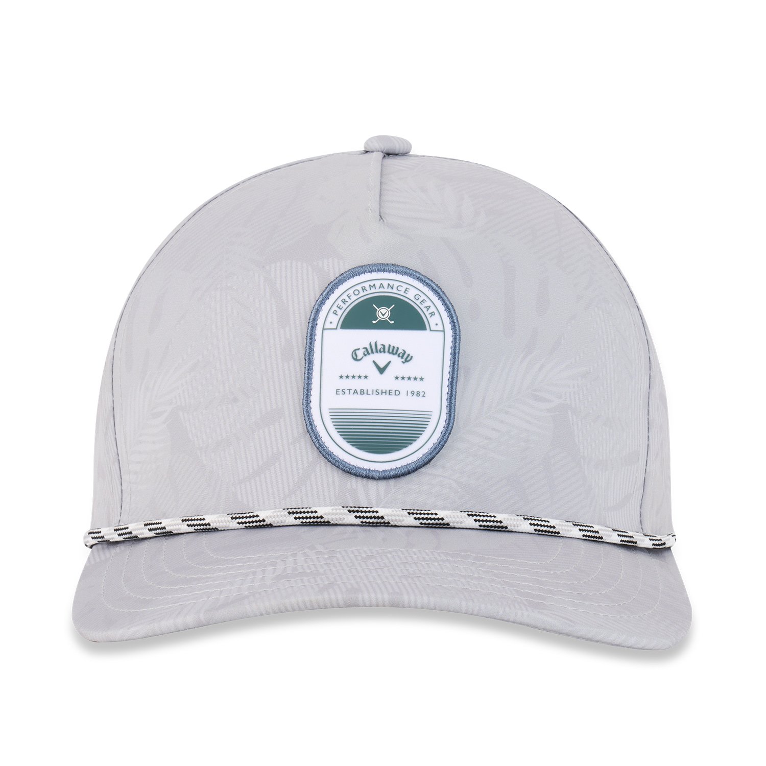 Birdie Brigade Birdie Brigade