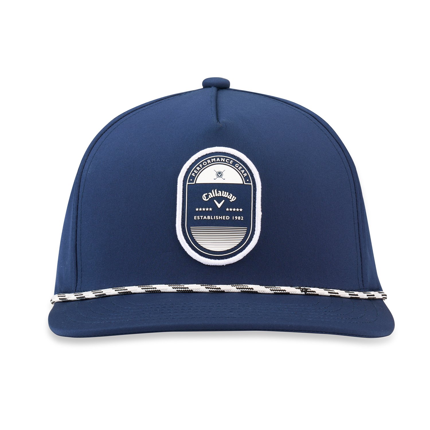 Birdie Brigade Blau Callaway Birdie Brigade Blau Callaway