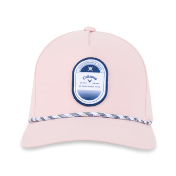 Birdie Brigade Pink Callaway