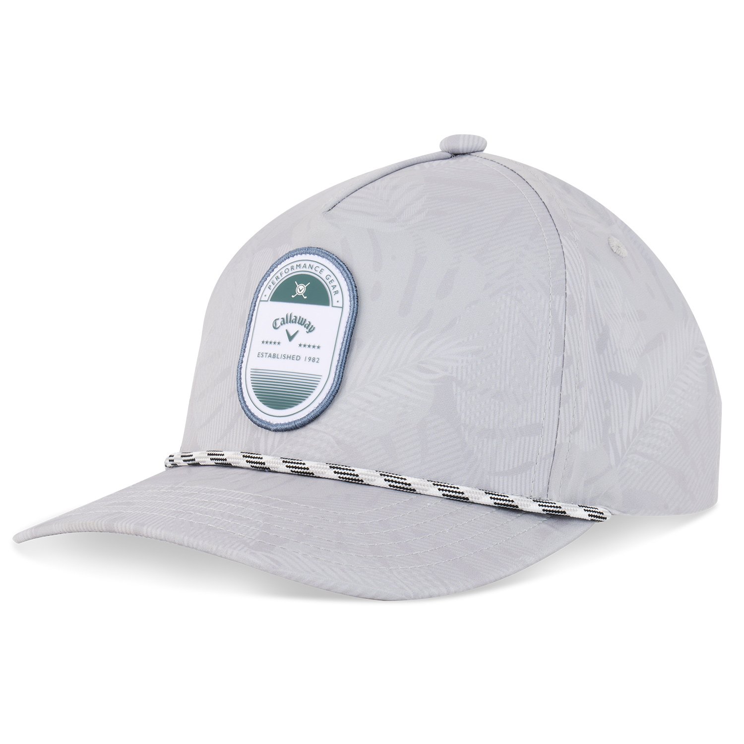 Birdie Brigade Callaway