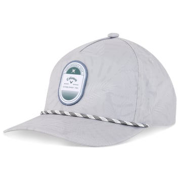 Birdie Brigade Callaway