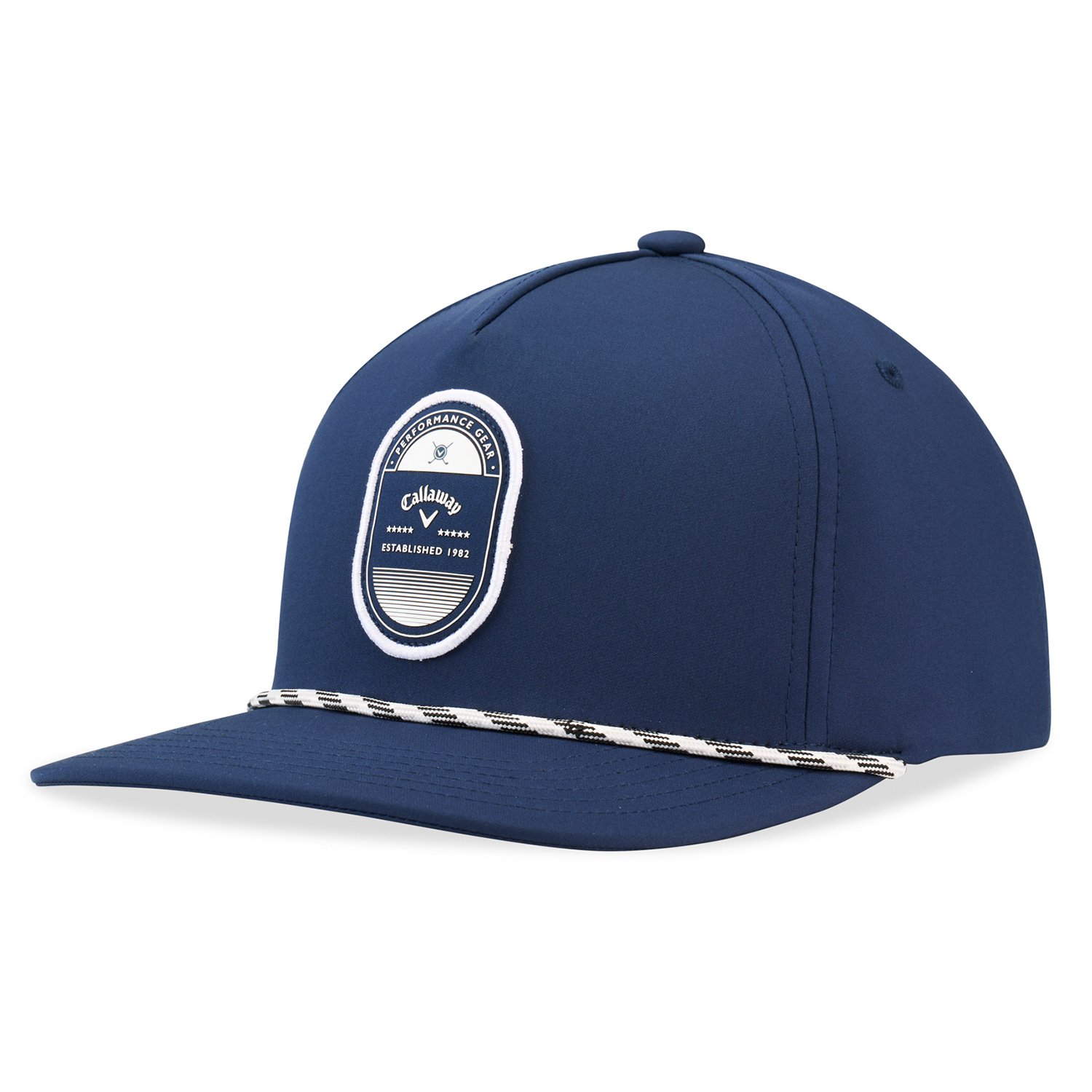 Birdie Brigade Blau Callaway Birdie Brigade Blau Callaway