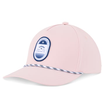 Birdie Brigade Pink Callaway