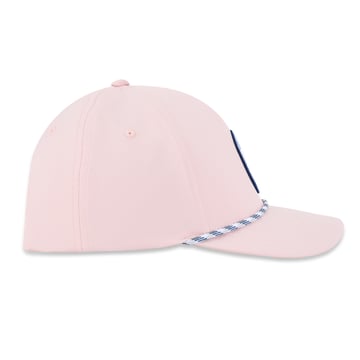 Birdie Brigade Pink Callaway
