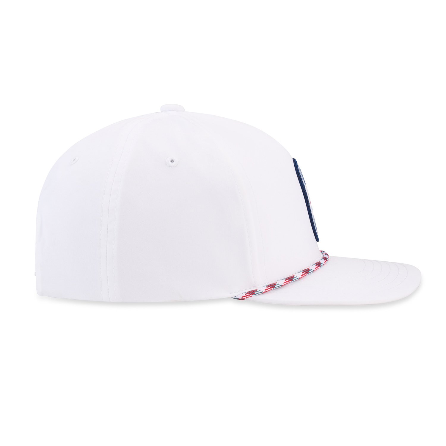 Birdie Brigade Weiß Callaway