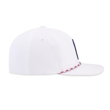 Birdie Brigade Weiß Callaway