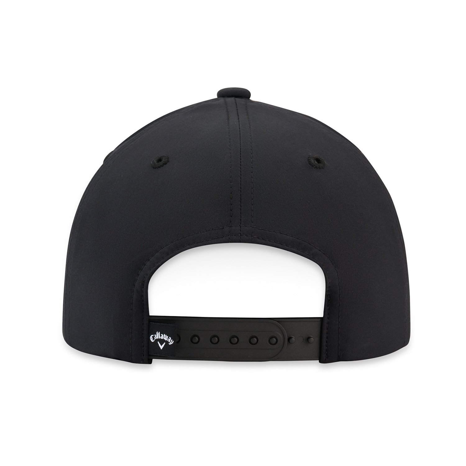 Birdie Brigade Schwarz Callaway