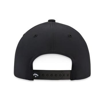 Birdie Brigade Schwarz Callaway