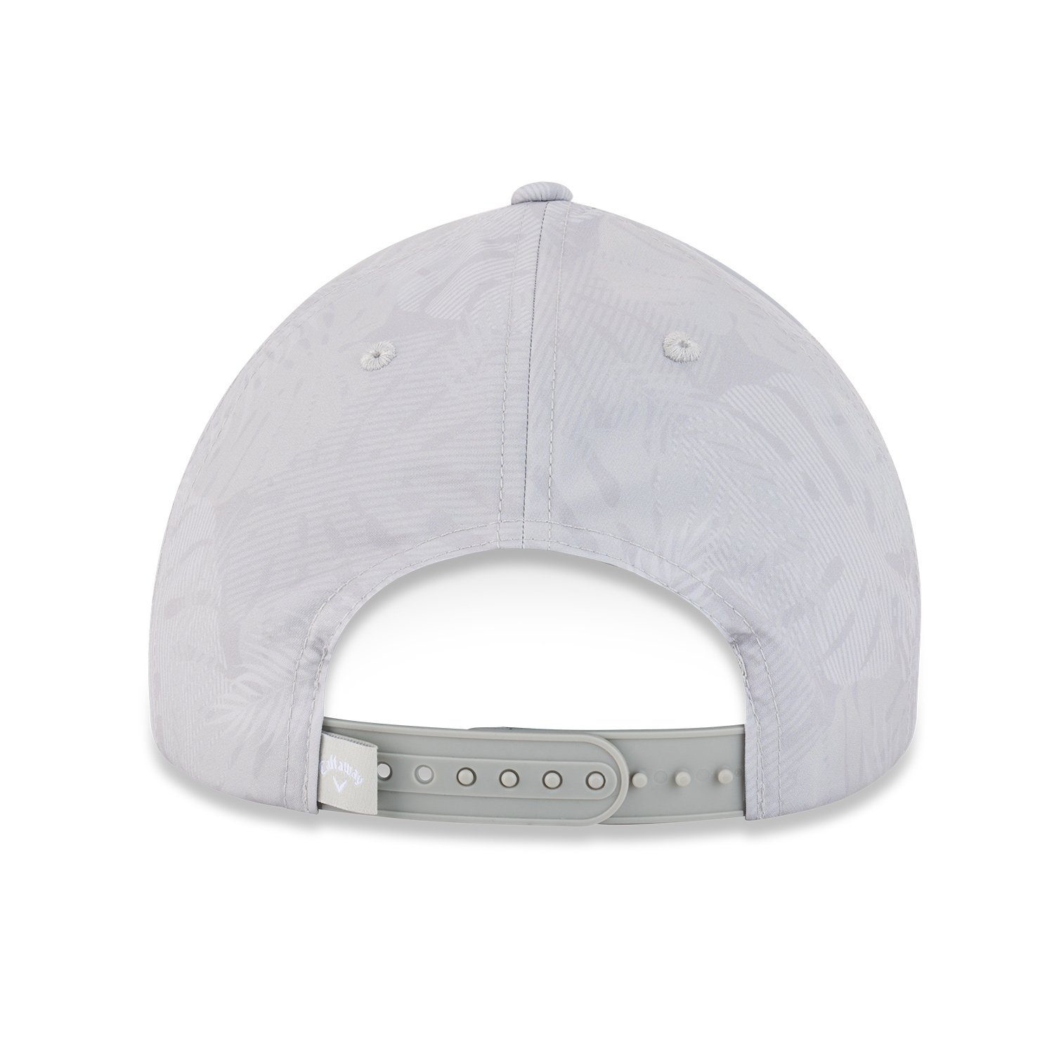 Birdie Brigade Callaway