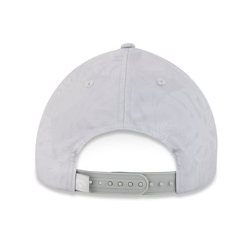 Birdie Brigade Callaway