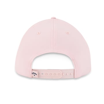 Birdie Brigade Pink Callaway