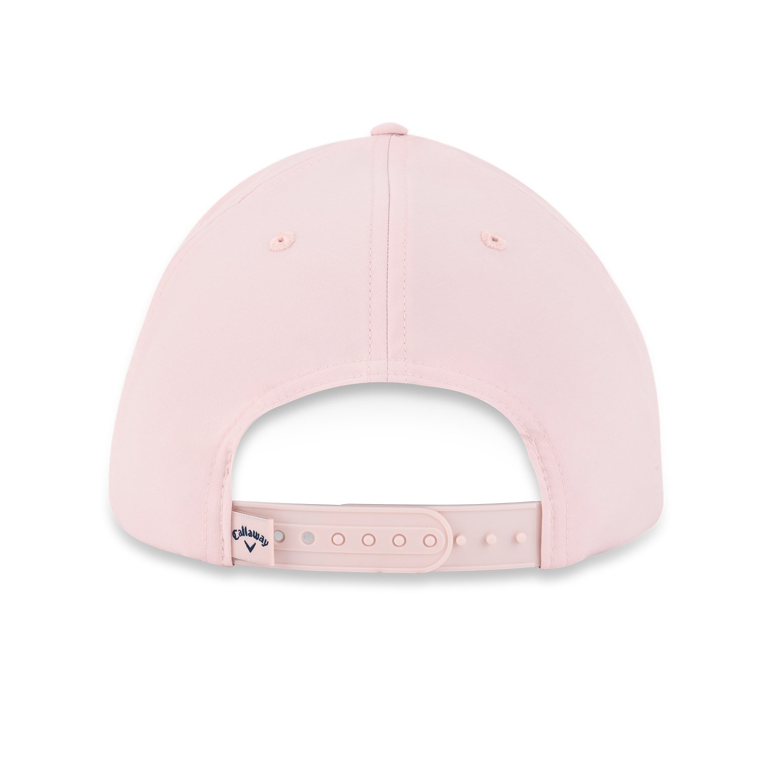 Birdie Brigade Pink Callaway Birdie Brigade Pink Callaway