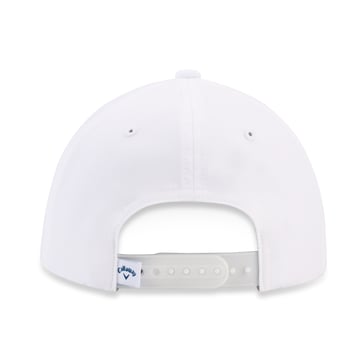 Birdie Brigade Weiß Callaway