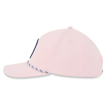 Birdie Brigade Pink Callaway