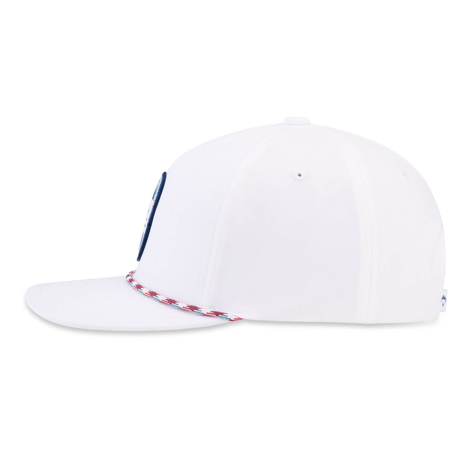 Birdie Brigade Weiß Callaway