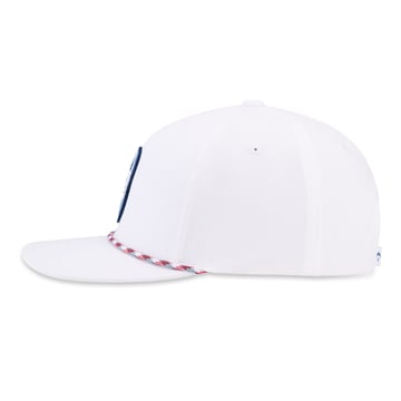 Birdie Brigade Weiß Callaway