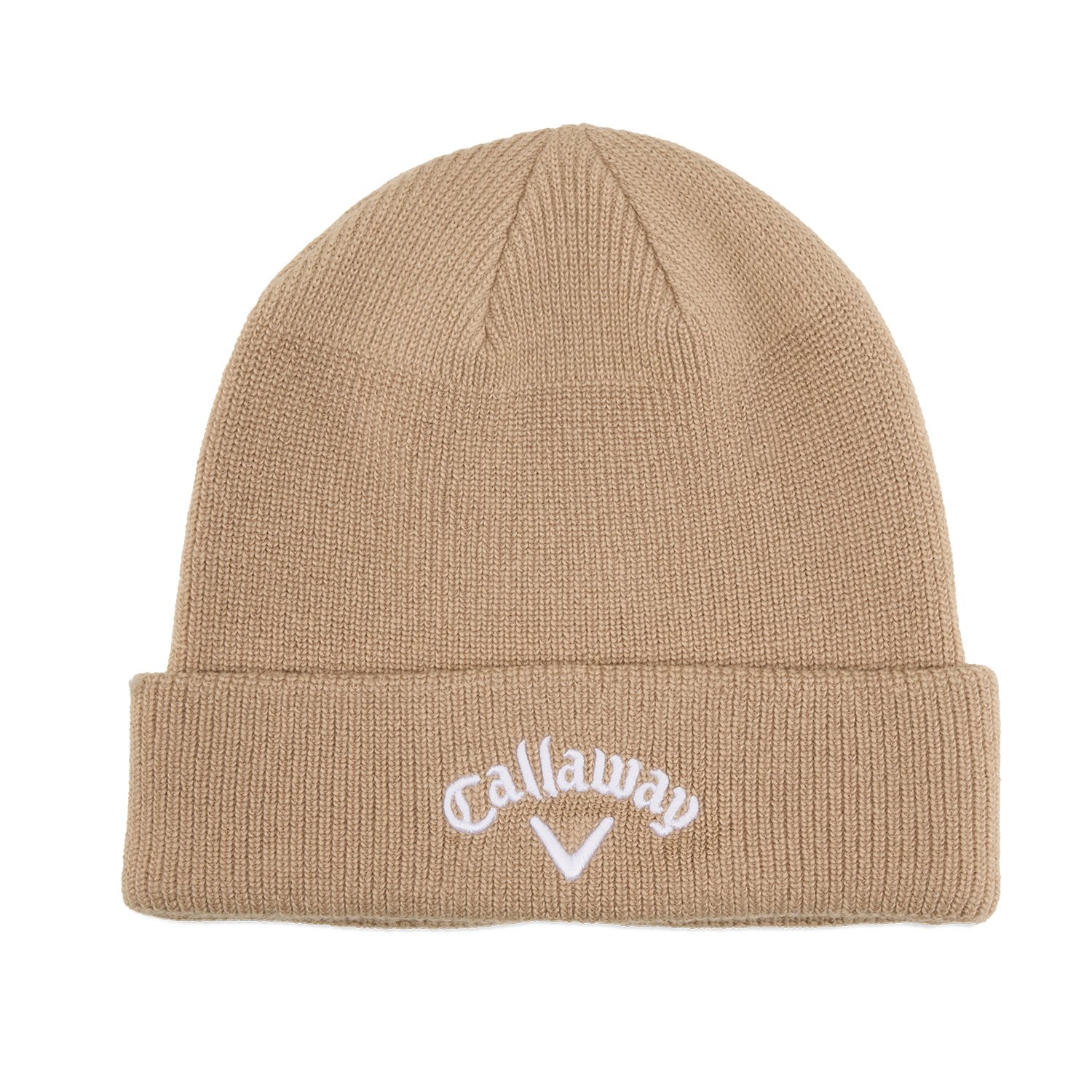 Ta Beanie Beige