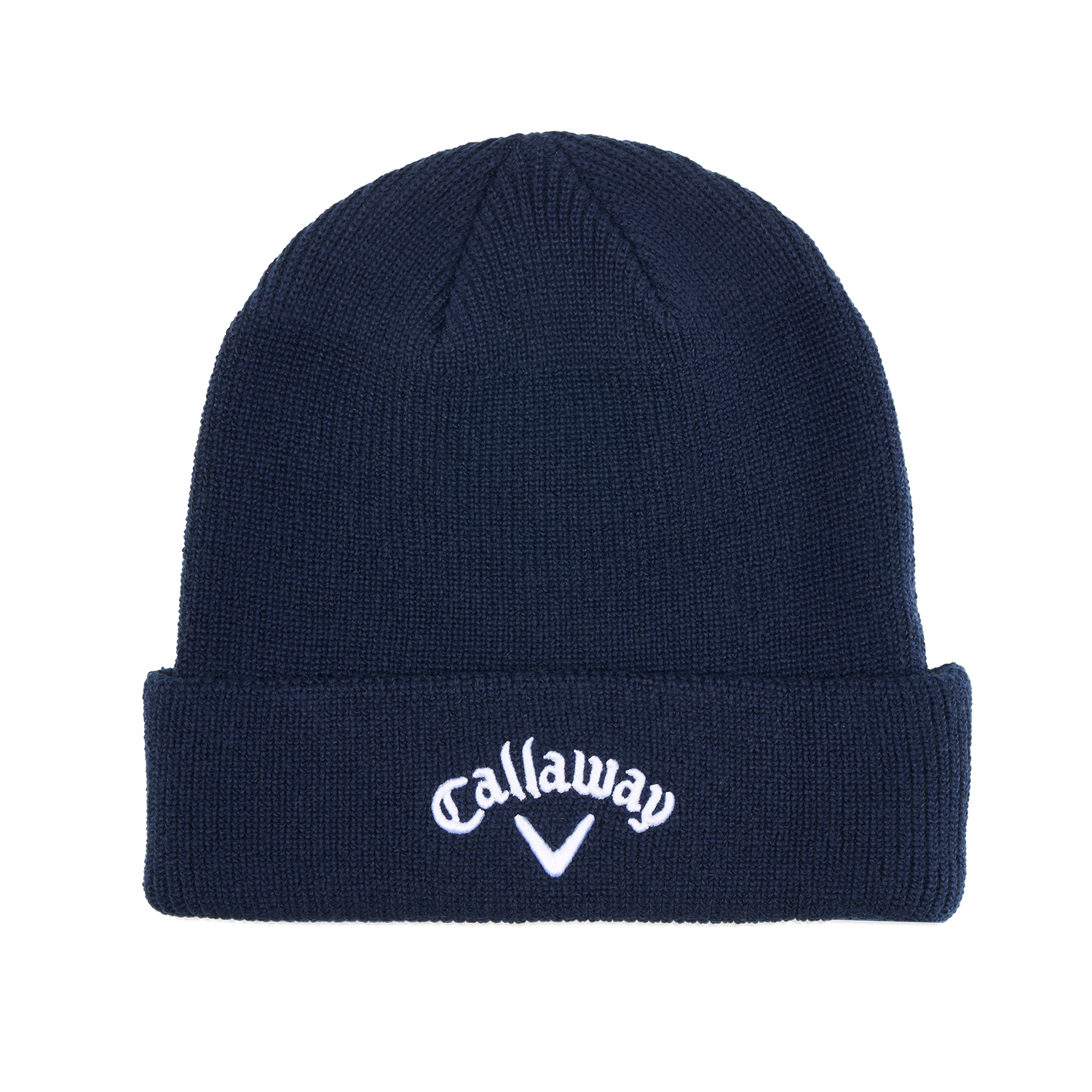 Ta Beanie Blau