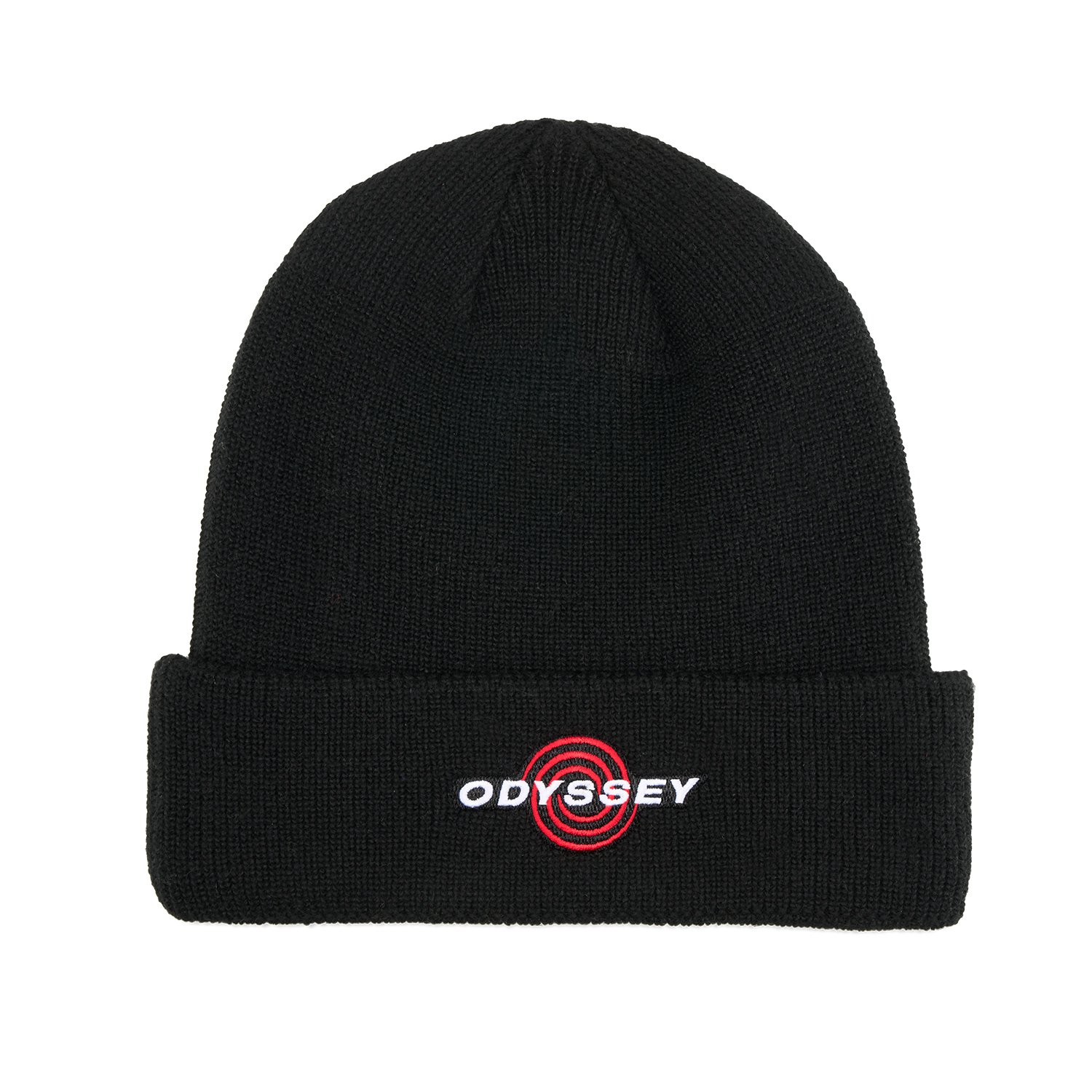 Ta Beanie Sort Callaway