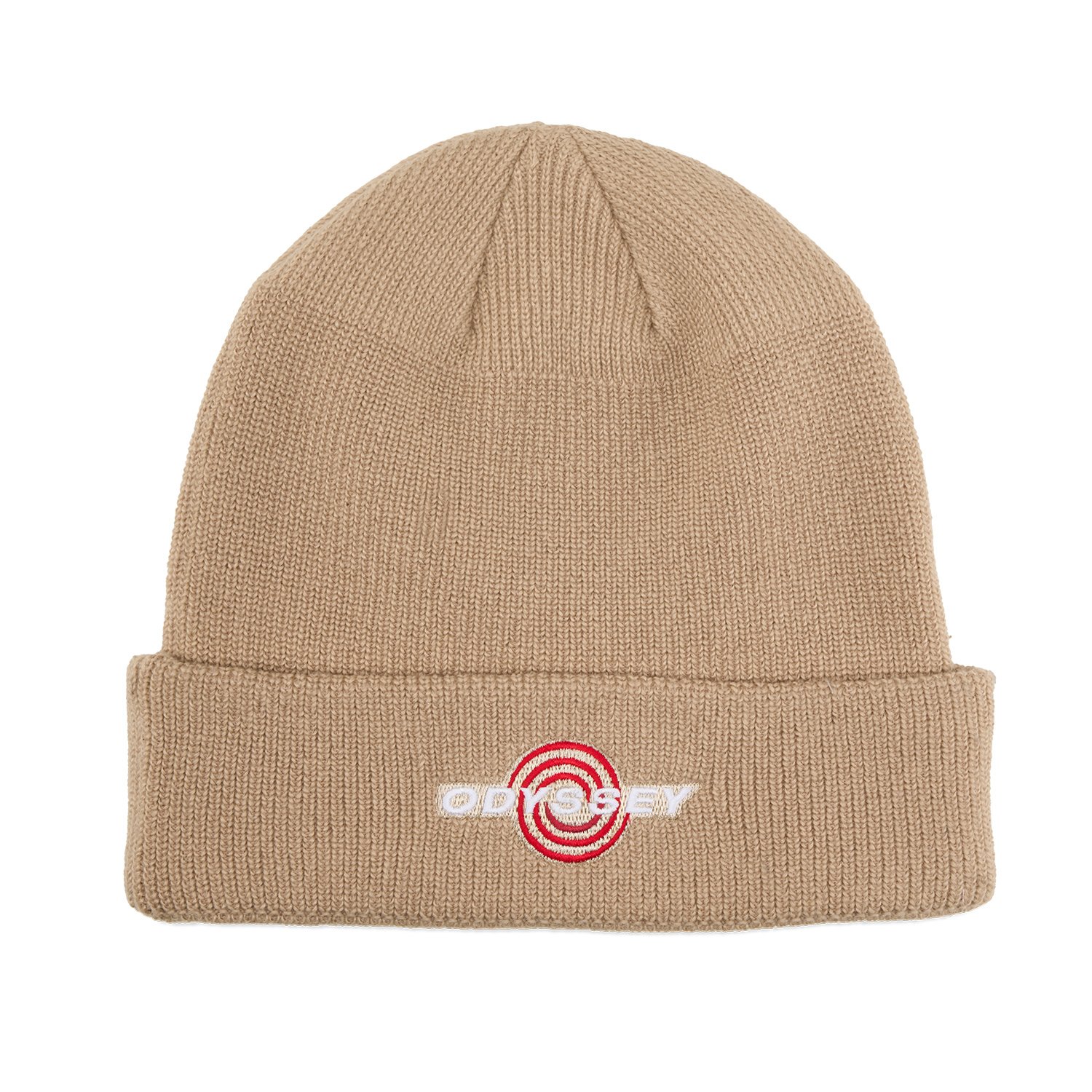 Ta Beanie Beige Callaway Ta Beanie Beige Callaway