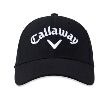 Junior Tour 24 Black Callaway