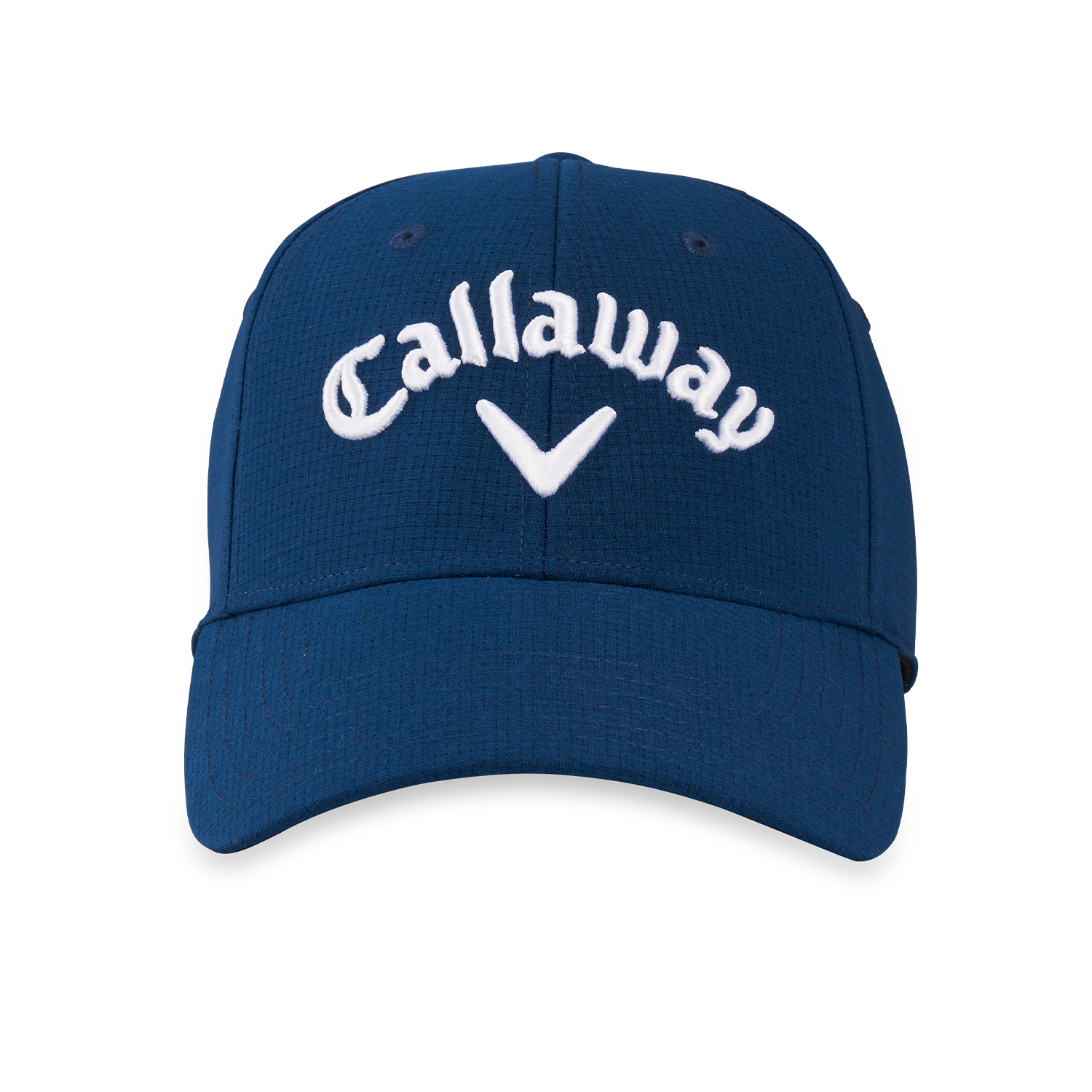Junior Tour 24 Blau