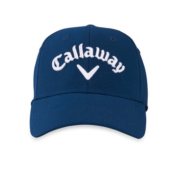 Junior Tour 24 Blue Callaway