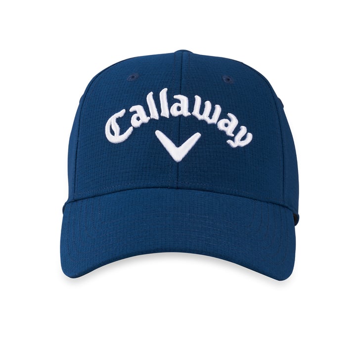 Junior Tour 24 Blue Callaway