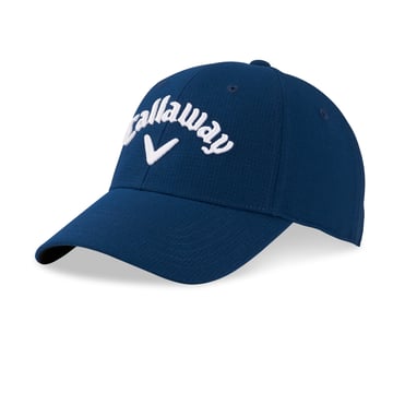 Junior Tour 24 Blue Callaway