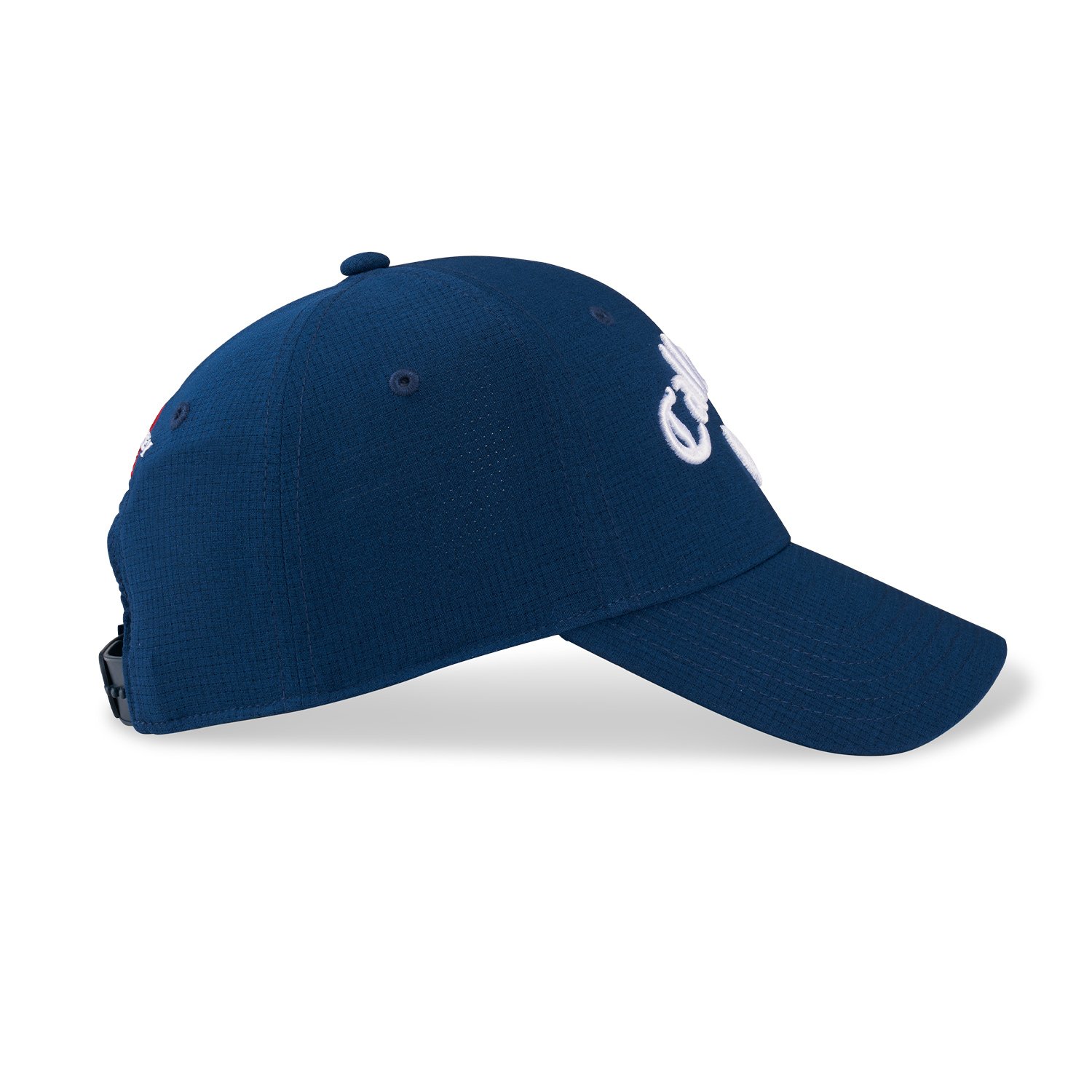 Junior Tour 24 Blå Callaway