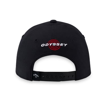 Junior Tour 24 Black Callaway