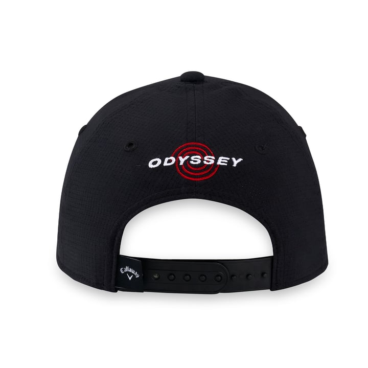 Junior Tour 24 Black Callaway Junior Tour 24 Black Callaway